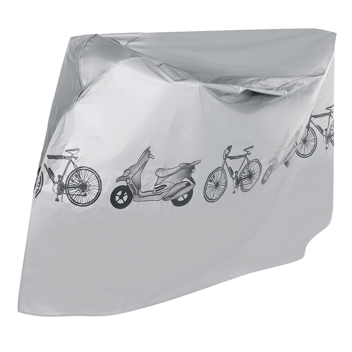 Universal-Motor-Bicycle-Bike-Cover-Outdoor-Waterproof-Dustproof-UV-Protection-1804694