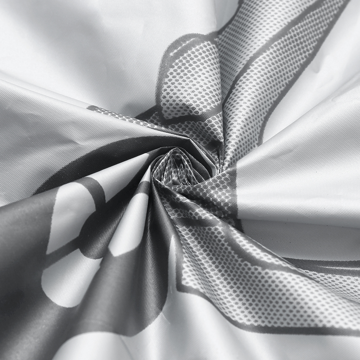 Universal-Motor-Bicycle-Bike-Cover-Outdoor-Waterproof-Dustproof-UV-Protection-1804694