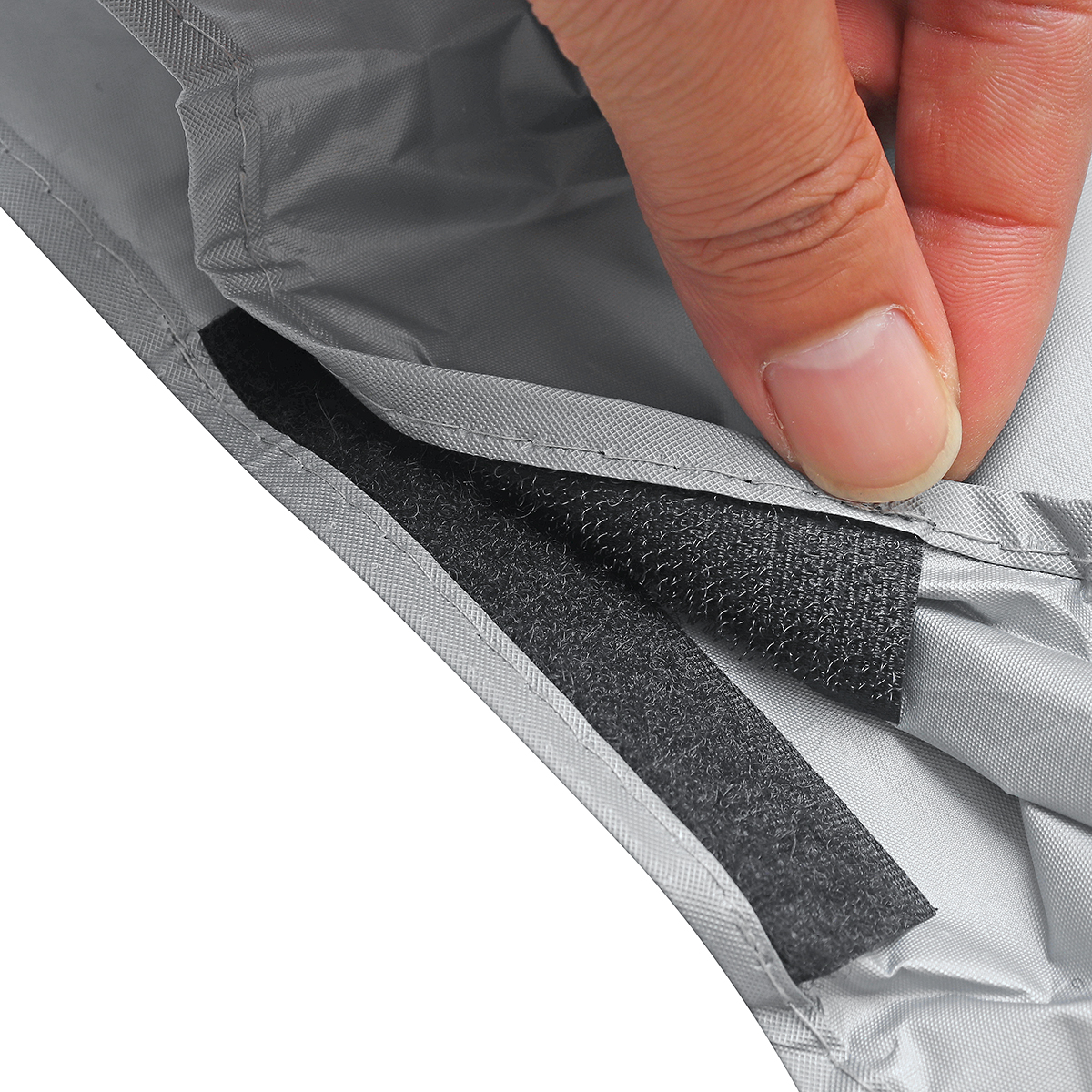 Universal-Motor-Bicycle-Bike-Cover-Outdoor-Waterproof-Dustproof-UV-Protection-1804694