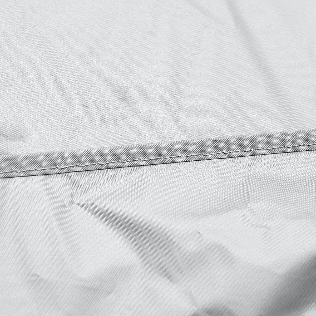 Universal-Motor-Bicycle-Bike-Cover-Outdoor-Waterproof-Dustproof-UV-Protection-1804694