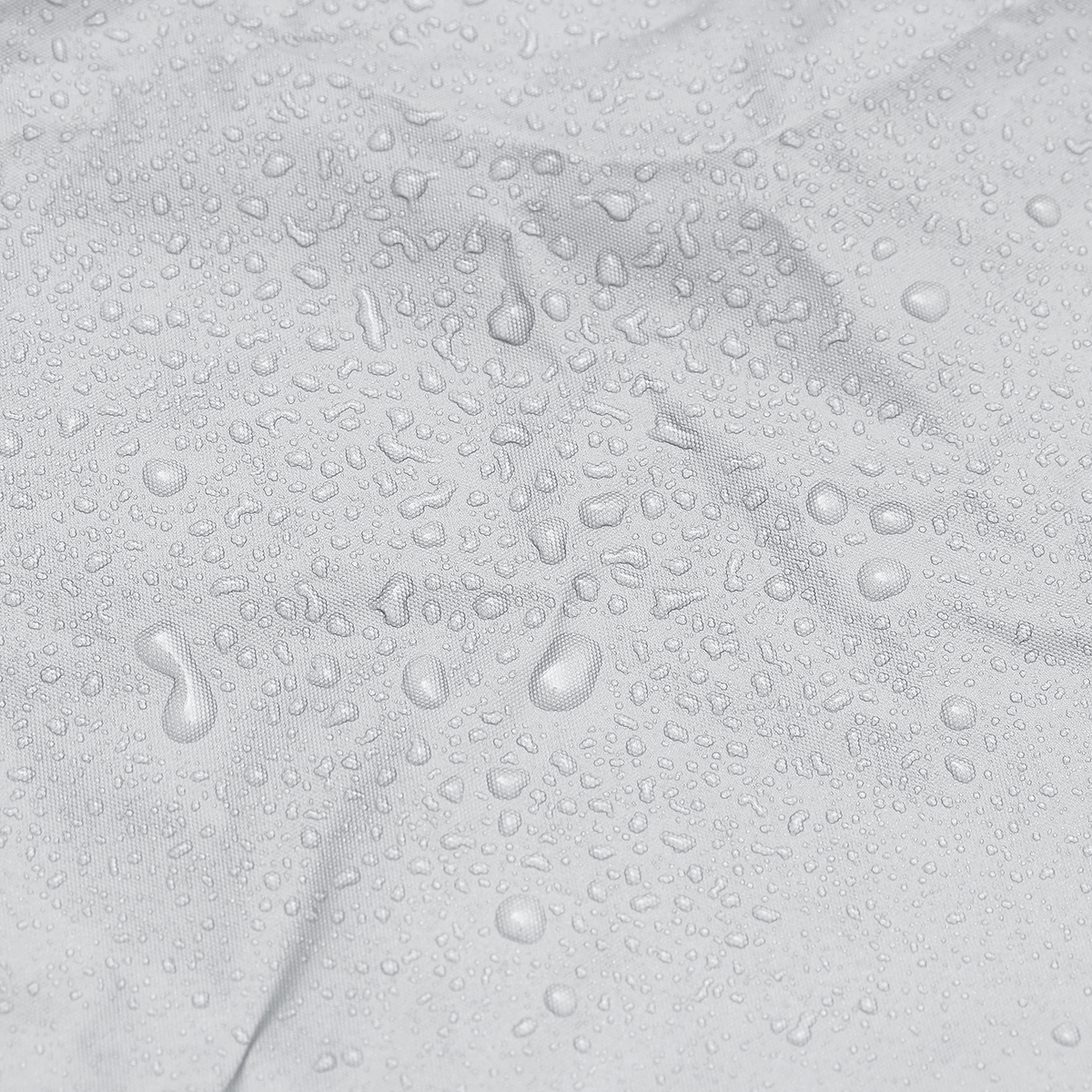 Universal-Motor-Bicycle-Bike-Cover-Outdoor-Waterproof-Dustproof-UV-Protection-1804694