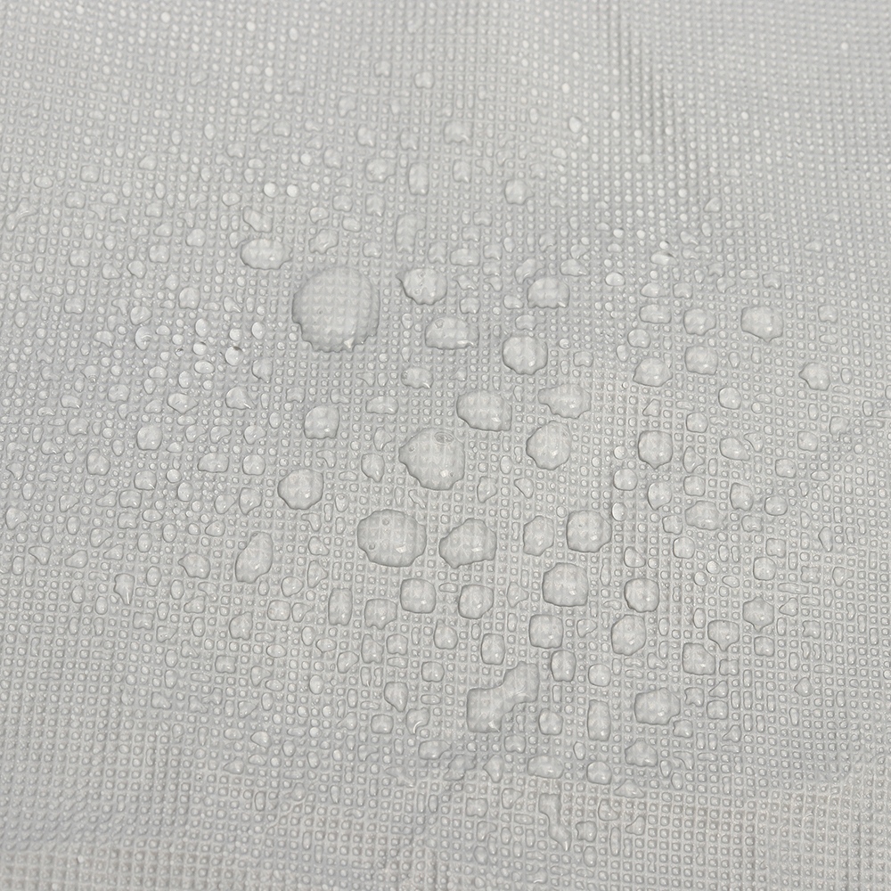 Universal-Motorcycle-Sun-Protection-Dust-proof-Waterproof-Anti-Rain-Cover-All-Season-1335228