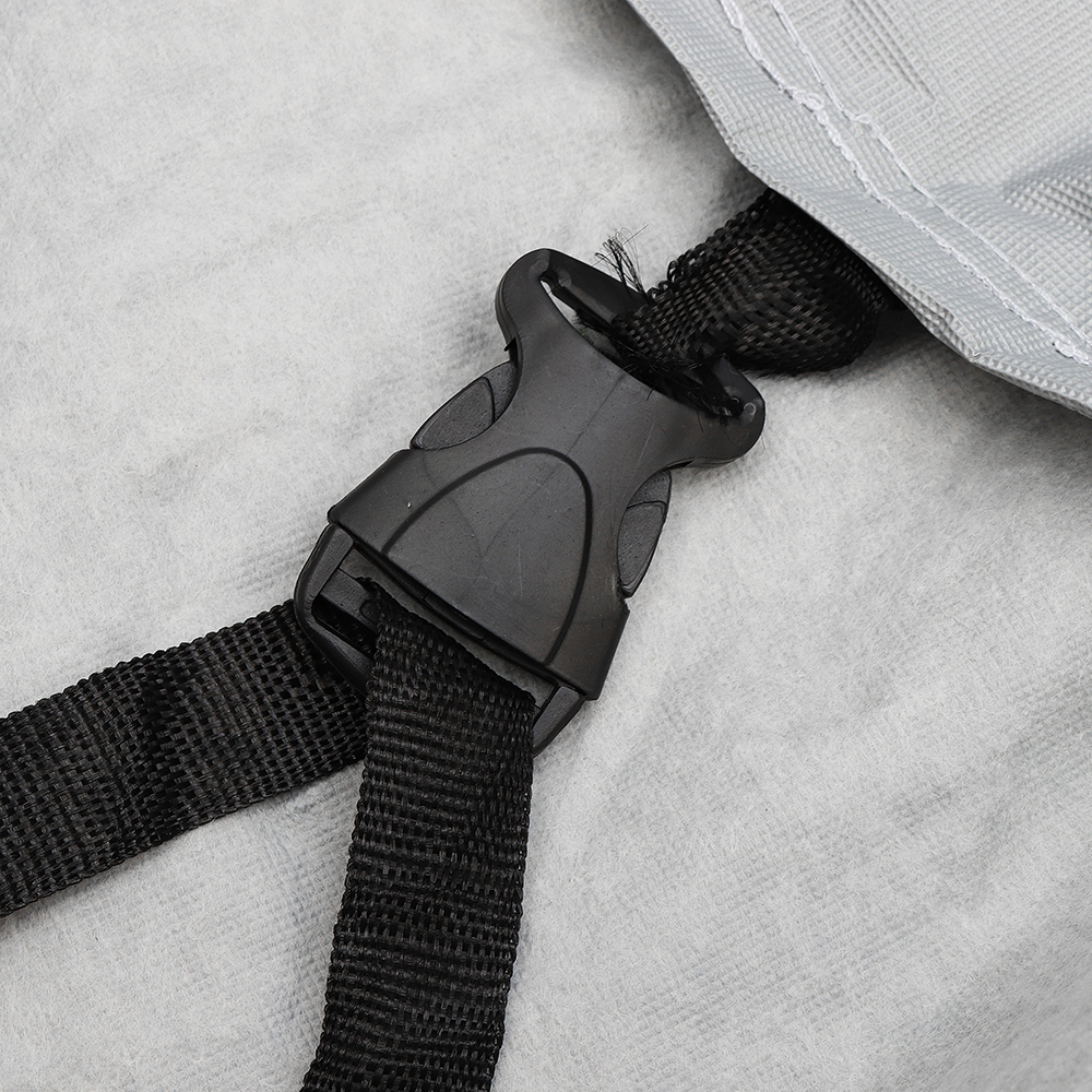 Universal-Motorcycle-Sun-Protection-Dust-proof-Waterproof-Anti-Rain-Cover-All-Season-1335228