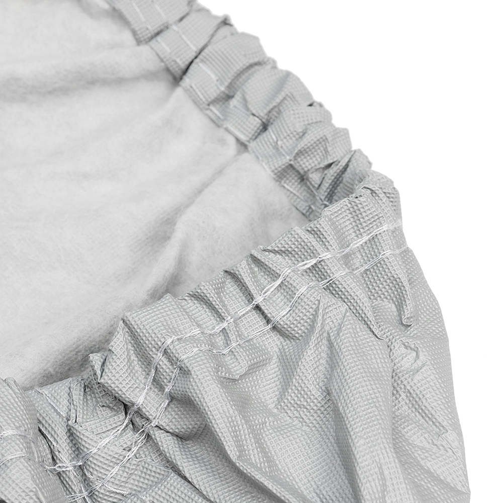 Universal-Motorcycle-Sun-Protection-Dust-proof-Waterproof-Anti-Rain-Cover-All-Season-1335228