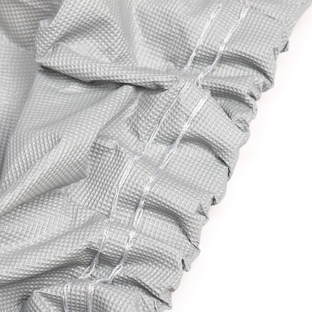 Universal-Motorcycle-Sun-Protection-Dust-proof-Waterproof-Anti-Rain-Cover-All-Season-1335228
