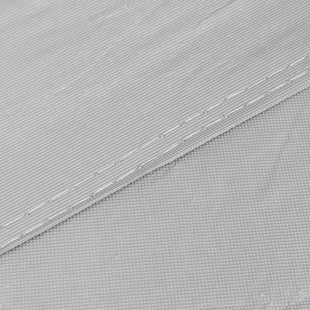 Universal-Motorcycle-Sun-Protection-Dust-proof-Waterproof-Anti-Rain-Cover-All-Season-1335228