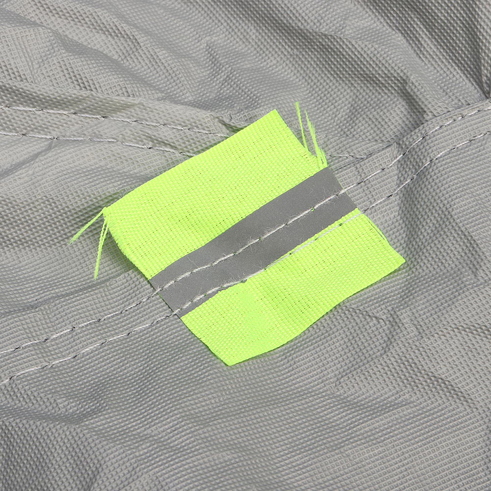 Universal-Motorcycle-Sun-Protection-Dust-proof-Waterproof-Anti-Rain-Cover-All-Season-1335228
