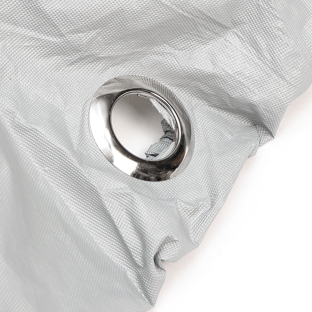 Universal-Motorcycle-Sun-Protection-Dust-proof-Waterproof-Anti-Rain-Cover-All-Season-1335228