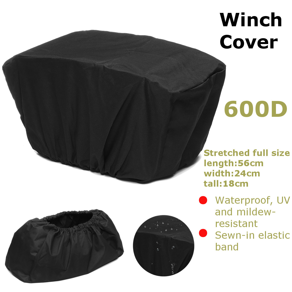 Waterproof-600D-Winch-Dust-Cover-Driver-Recovery-8000-17500-lbs-Capacity-Soft-1263611