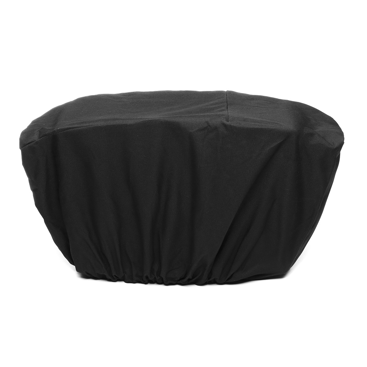 Waterproof-600D-Winch-Dust-Cover-Driver-Recovery-8000-17500-lbs-Capacity-Soft-1263611