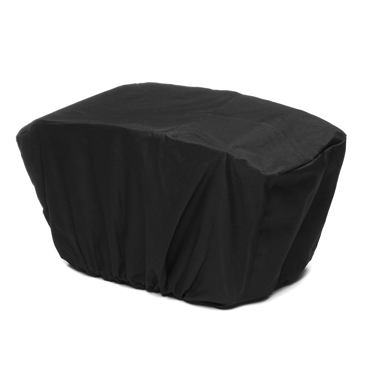 Waterproof-600D-Winch-Dust-Cover-Driver-Recovery-8000-17500-lbs-Capacity-Soft-1263611