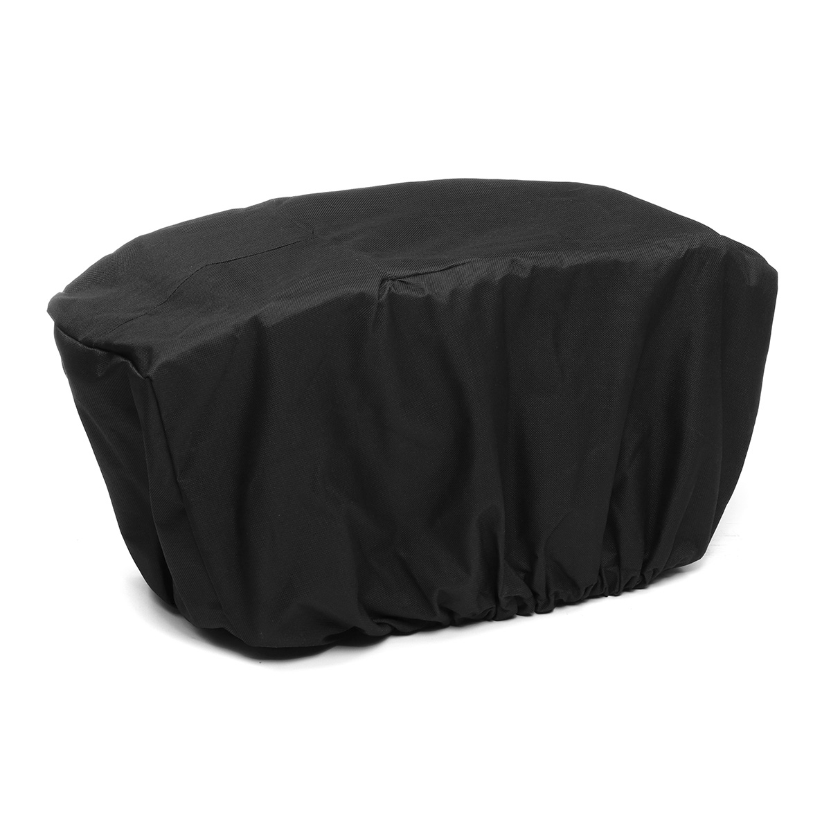 Waterproof-600D-Winch-Dust-Cover-Driver-Recovery-8000-17500-lbs-Capacity-Soft-1263611