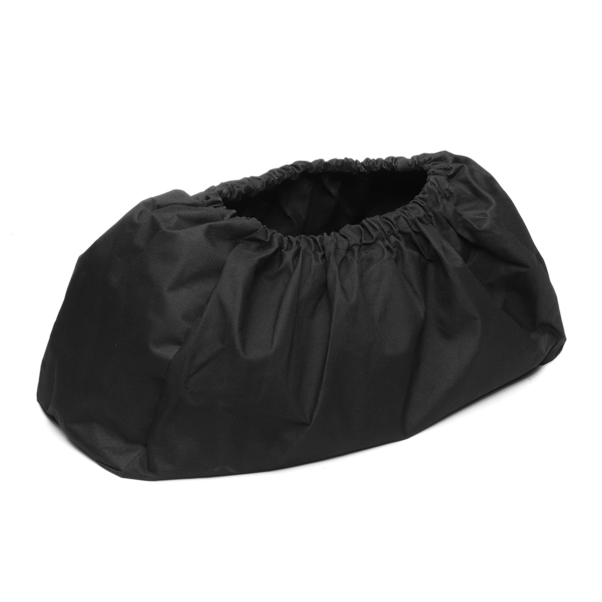 Waterproof-600D-Winch-Dust-Cover-Driver-Recovery-8000-17500-lbs-Capacity-Soft-1263611