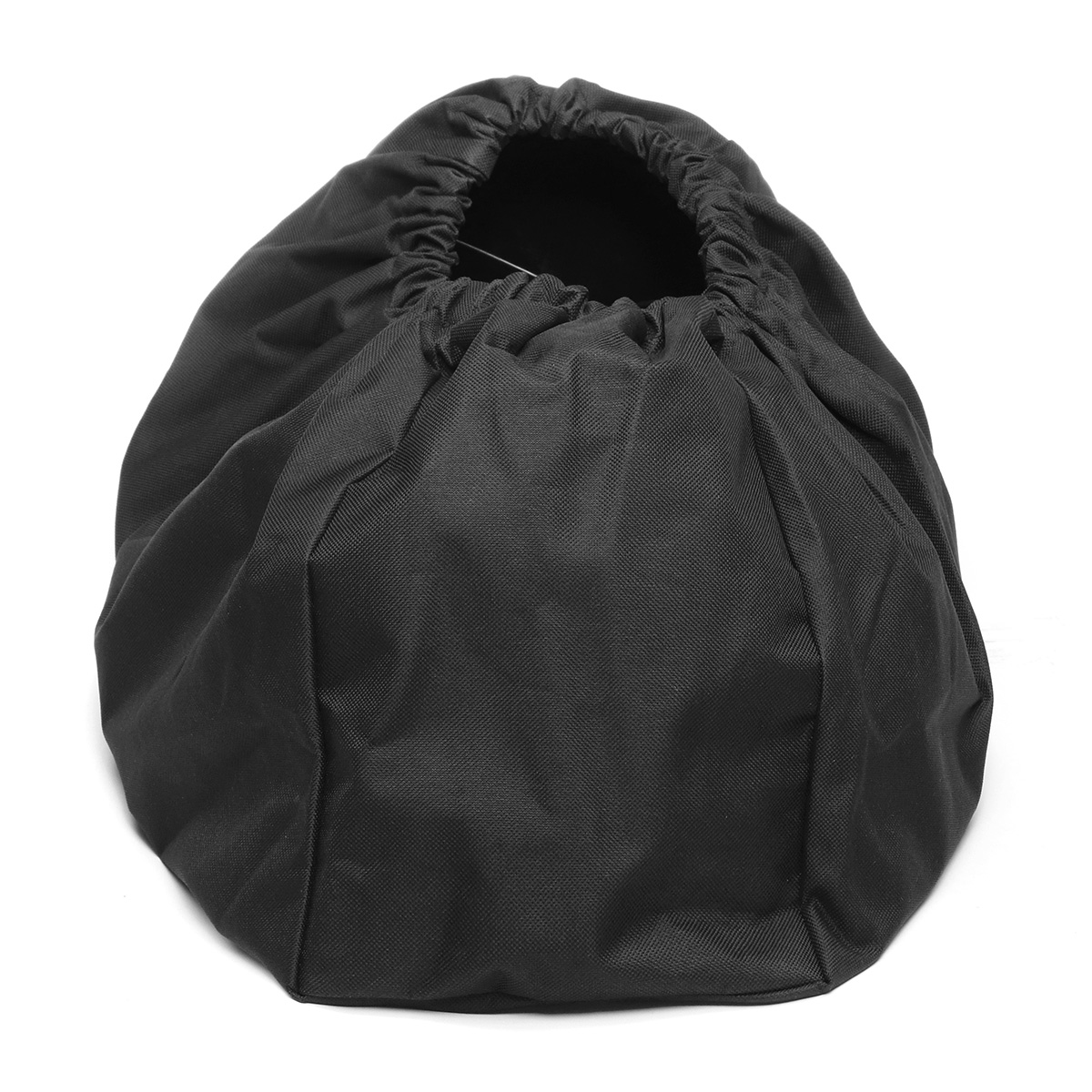 Waterproof-600D-Winch-Dust-Cover-Driver-Recovery-8000-17500-lbs-Capacity-Soft-1263611