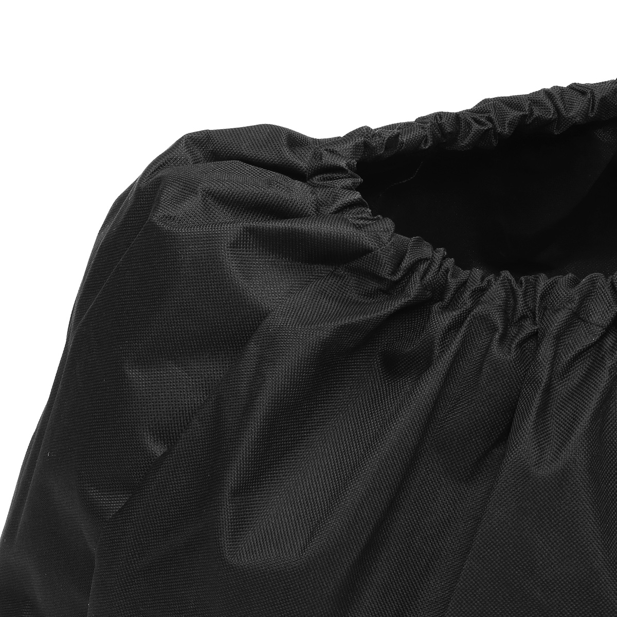 Waterproof-600D-Winch-Dust-Cover-Driver-Recovery-8000-17500-lbs-Capacity-Soft-1263611