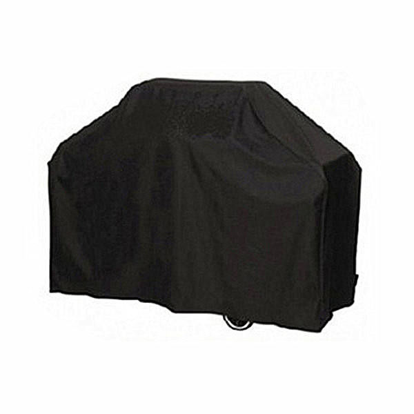 Waterproof-BBQ-Cover-Garden-Patio-Dust-Gas-Barbecue-Grill-Protector-79524
