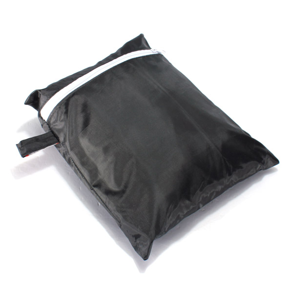 Waterproof-BBQ-Cover-Garden-Patio-Dust-Gas-Barbecue-Grill-Protector-79524