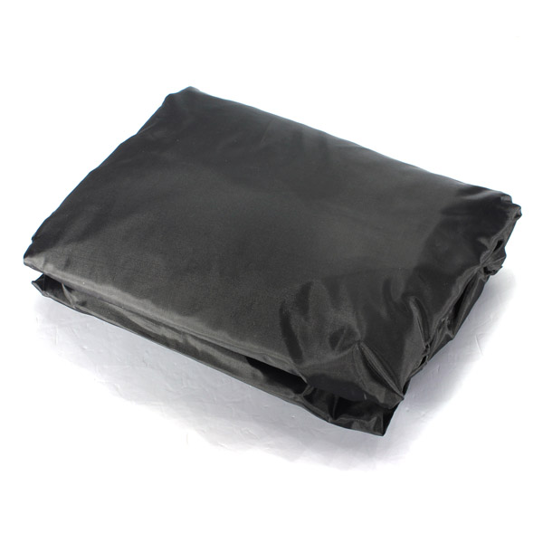 Waterproof-BBQ-Cover-Garden-Patio-Dust-Gas-Barbecue-Grill-Protector-79524