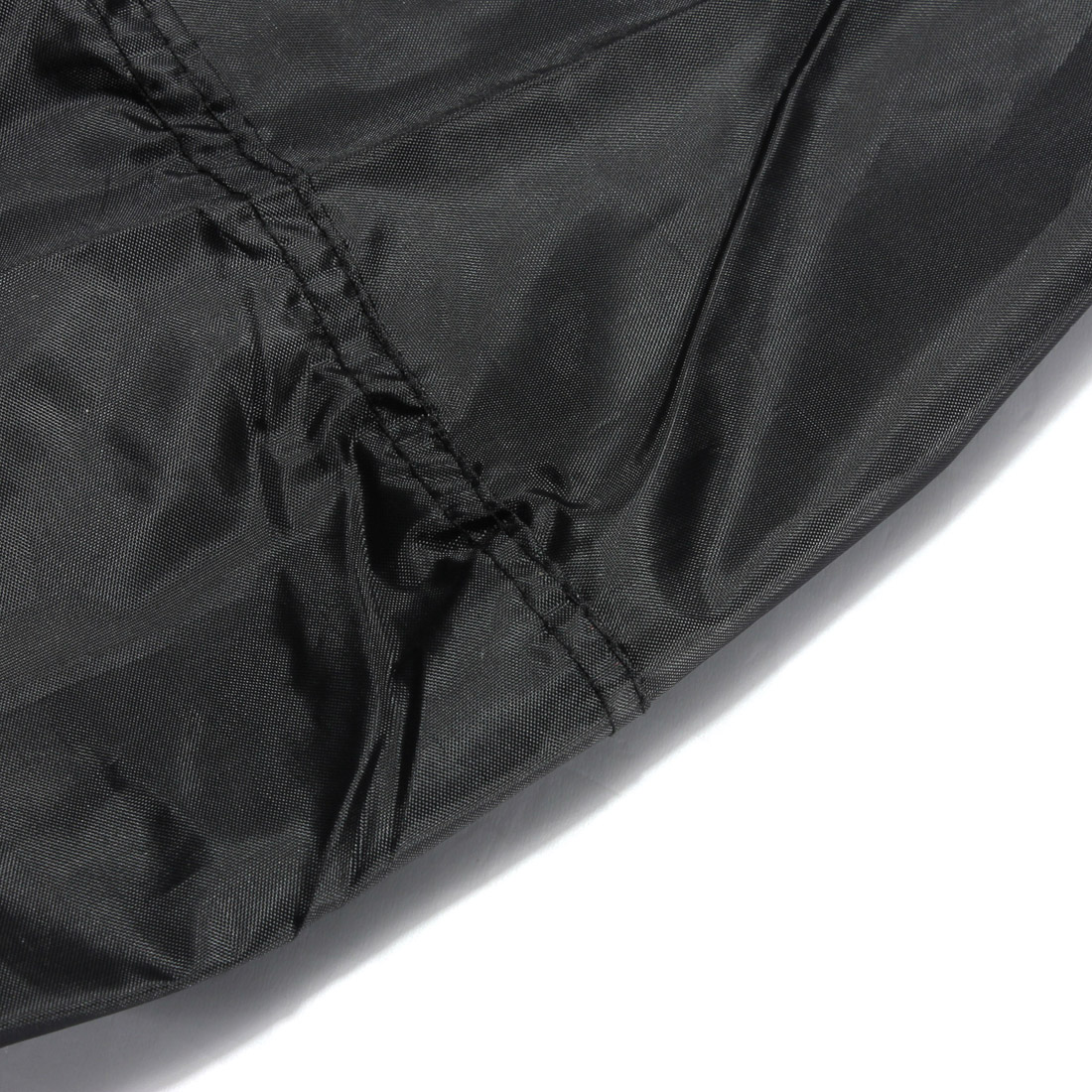 Waterproof-BBQ-Cover-Garden-Patio-Dust-Gas-Barbecue-Grill-Protector-79524