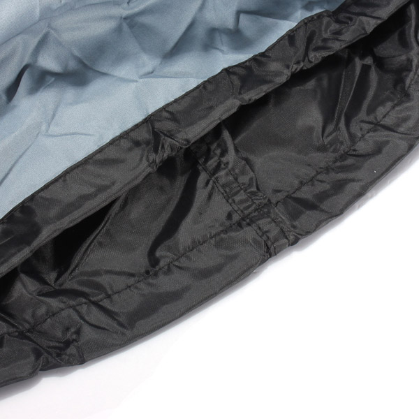 Waterproof-BBQ-Cover-Garden-Patio-Dust-Gas-Barbecue-Grill-Protector-79524