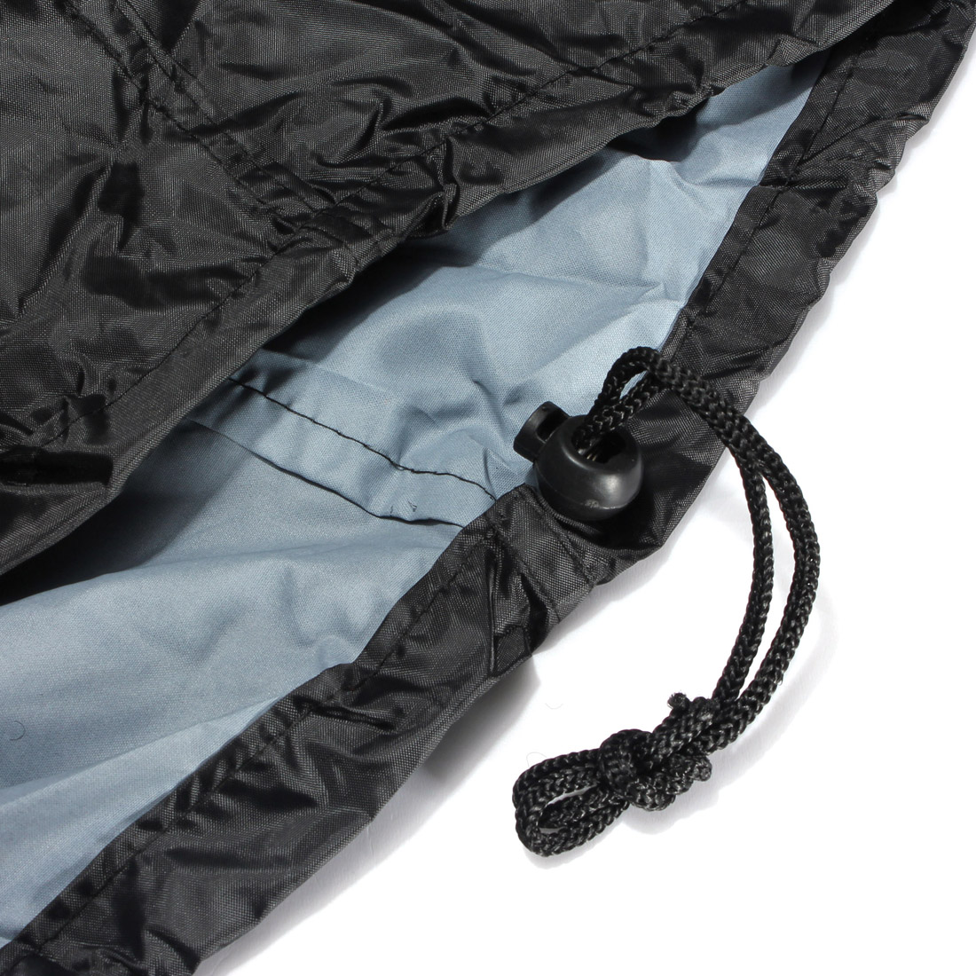 Waterproof-BBQ-Cover-Garden-Patio-Dust-Gas-Barbecue-Grill-Protector-79524