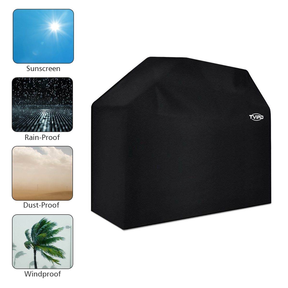 Waterproof-BBQ-Grill-Furniture-Cover-Tvird-Gas-Heavy-Duty-For-Weber-Char-Broil-Nexgrill-Brinkmann-Wi-1579230