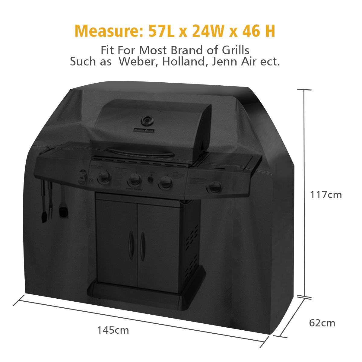 Waterproof-BBQ-Grill-Furniture-Cover-Tvird-Gas-Heavy-Duty-For-Weber-Char-Broil-Nexgrill-Brinkmann-Wi-1579230