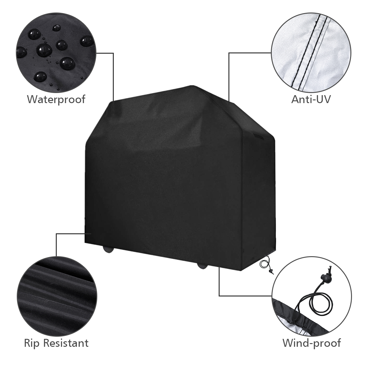 Waterproof-BBQ-Grill-Furniture-Cover-Tvird-Gas-Heavy-Duty-For-Weber-Char-Broil-Nexgrill-Brinkmann-Wi-1579230