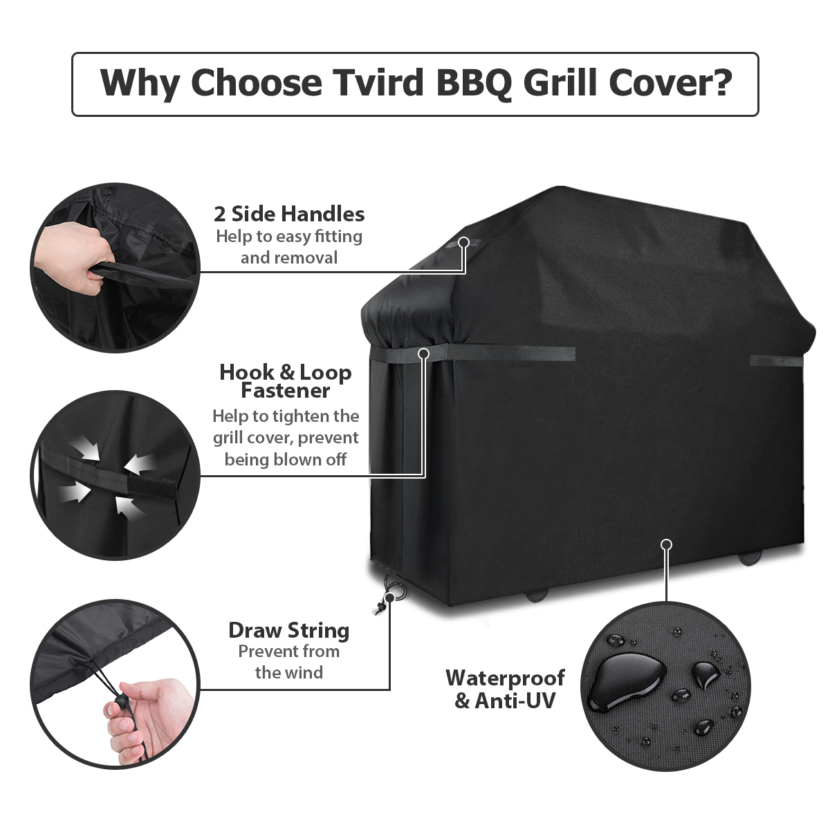 Waterproof-BBQ-Grill-Furniture-Cover-Tvird-Gas-Heavy-Duty-For-Weber-Char-Broil-Nexgrill-Brinkmann-Wi-1579230