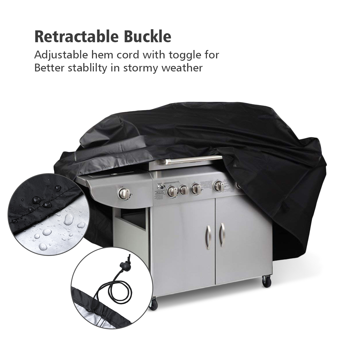 Waterproof-BBQ-Grill-Furniture-Cover-Tvird-Gas-Heavy-Duty-For-Weber-Char-Broil-Nexgrill-Brinkmann-Wi-1579230