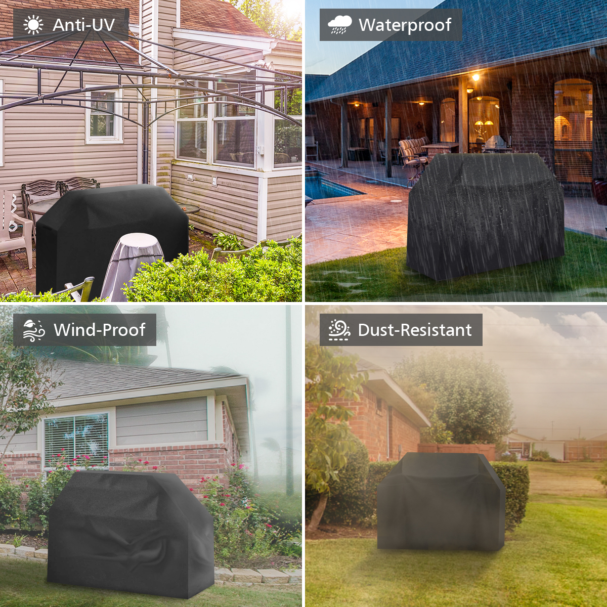 Waterproof-BBQ-Grill-Furniture-Cover-Tvird-Gas-Heavy-Duty-For-Weber-Char-Broil-Nexgrill-Brinkmann-Wi-1579230