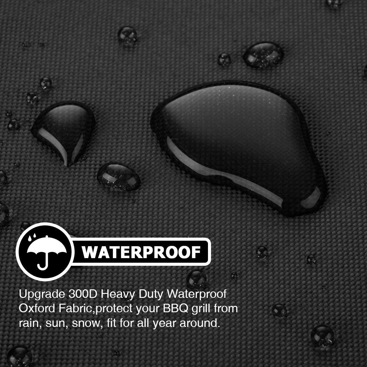 Waterproof-BBQ-Grill-Furniture-Cover-Tvird-Gas-Heavy-Duty-For-Weber-Char-Broil-Nexgrill-Brinkmann-Wi-1579230