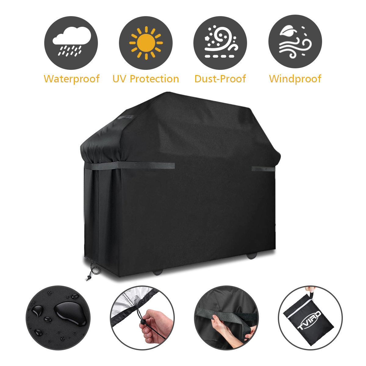 Waterproof-BBQ-Grill-Furniture-Cover-Tvird-Gas-Heavy-Duty-For-Weber-Char-Broil-Nexgrill-Brinkmann-Wi-1579230
