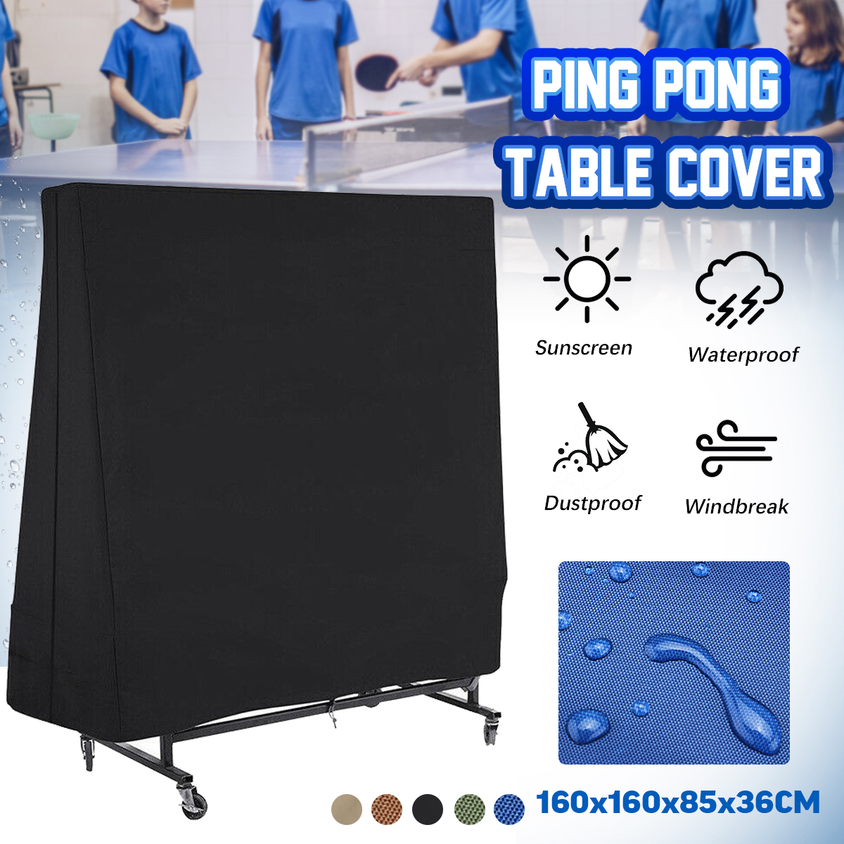 Waterproof-Dustproof-Table-Tennis-Ping-Pong-Table-Funiture-Cover-Motorcycle-Protector-1707767