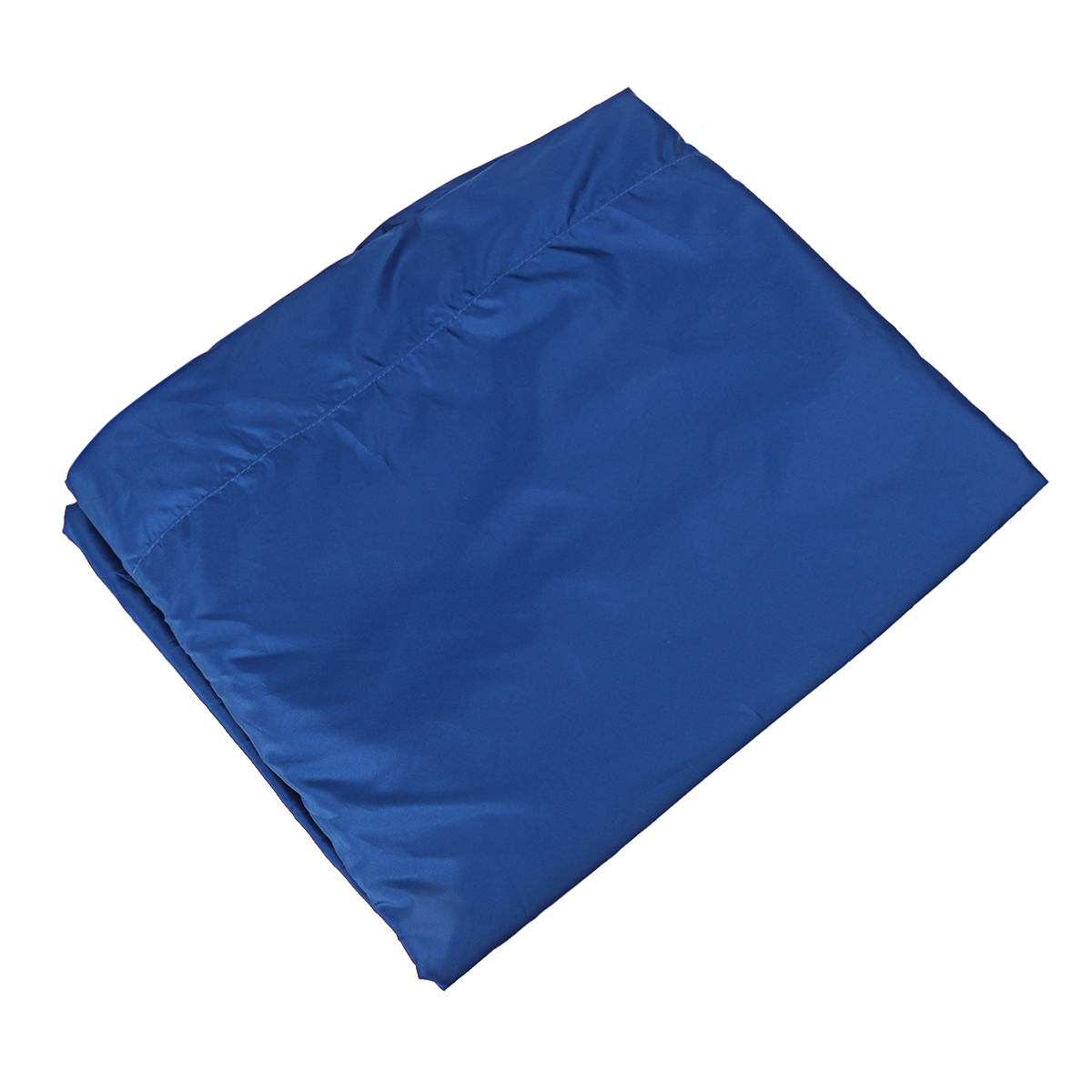 Waterproof-Dustproof-Table-Tennis-Ping-Pong-Table-Funiture-Cover-Motorcycle-Protector-1707767