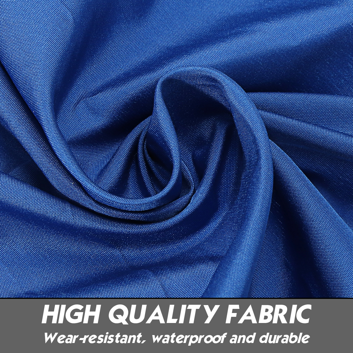 Waterproof-Dustproof-Table-Tennis-Ping-Pong-Table-Funiture-Cover-Motorcycle-Protector-1707767