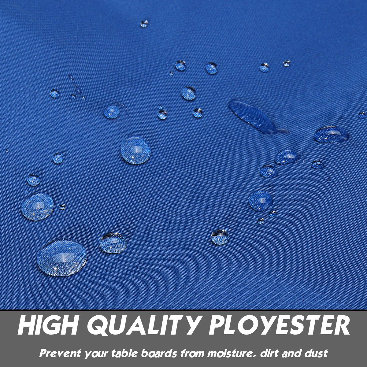 Waterproof-Dustproof-Table-Tennis-Ping-Pong-Table-Funiture-Cover-Motorcycle-Protector-1707767