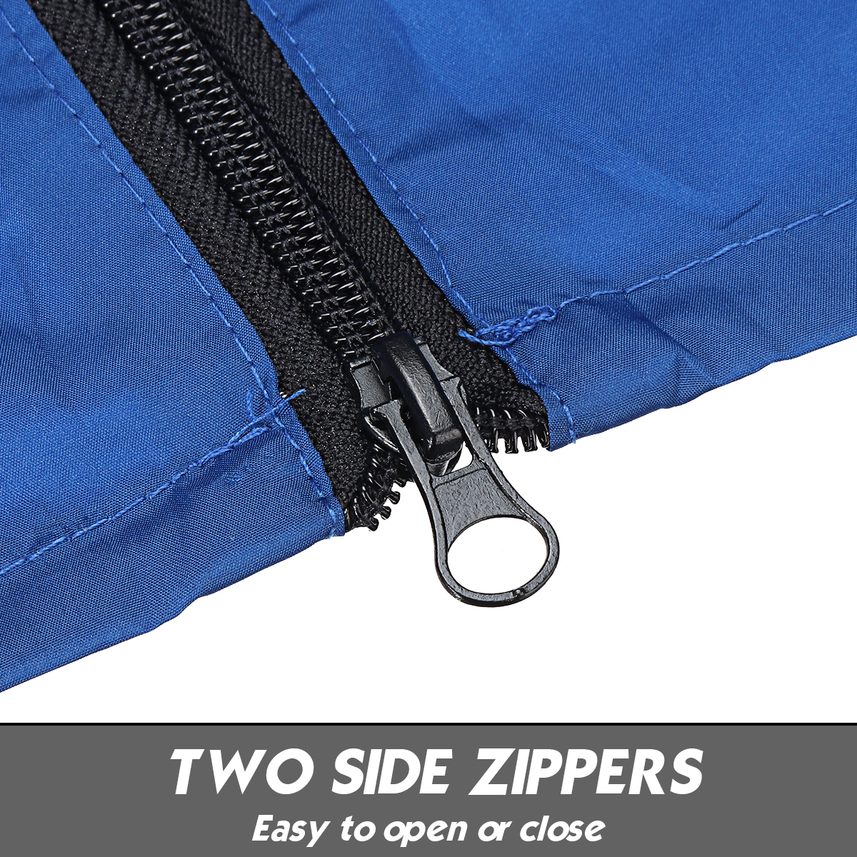 Waterproof-Dustproof-Table-Tennis-Ping-Pong-Table-Funiture-Cover-Motorcycle-Protector-1707767