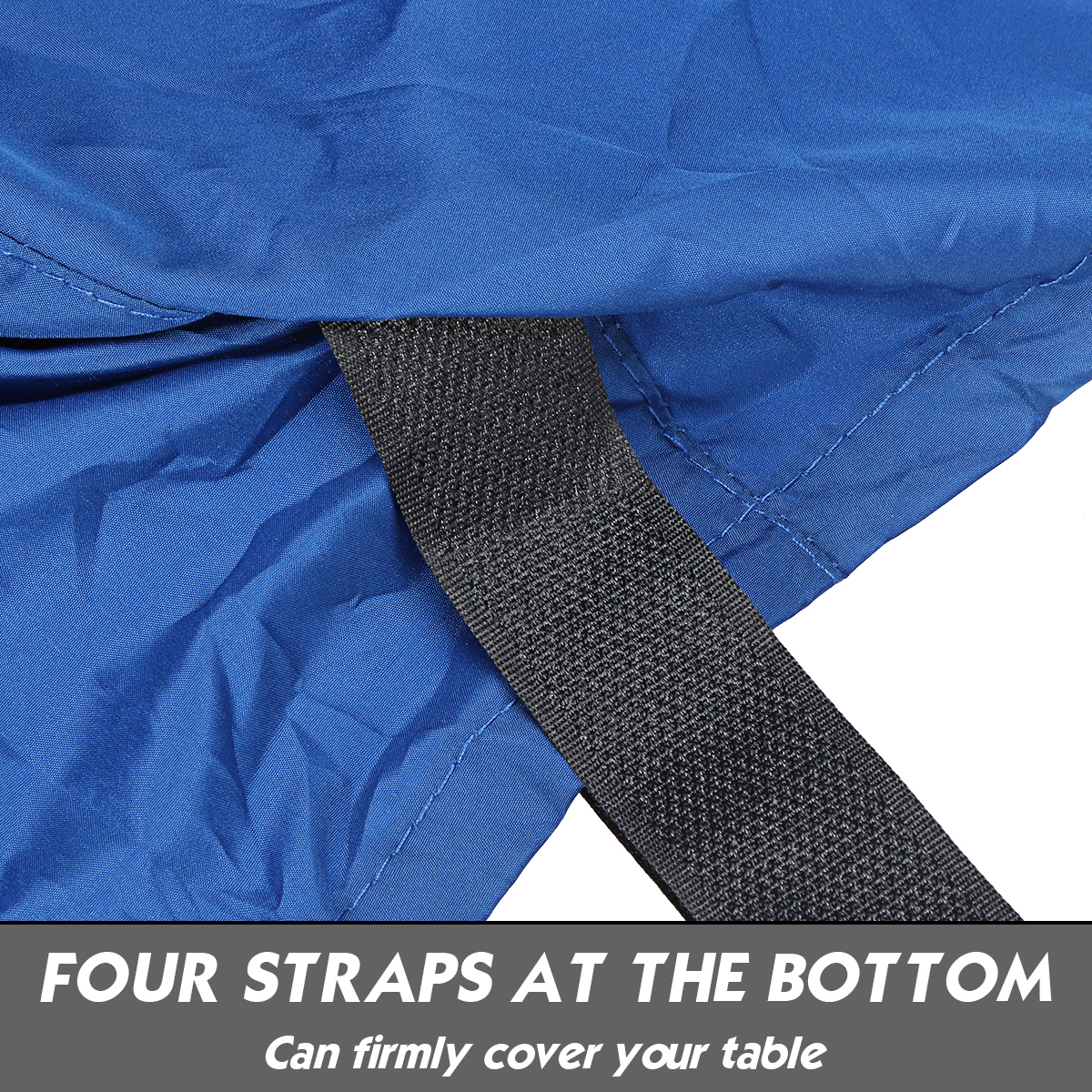 Waterproof-Dustproof-Table-Tennis-Ping-Pong-Table-Funiture-Cover-Motorcycle-Protector-1707767
