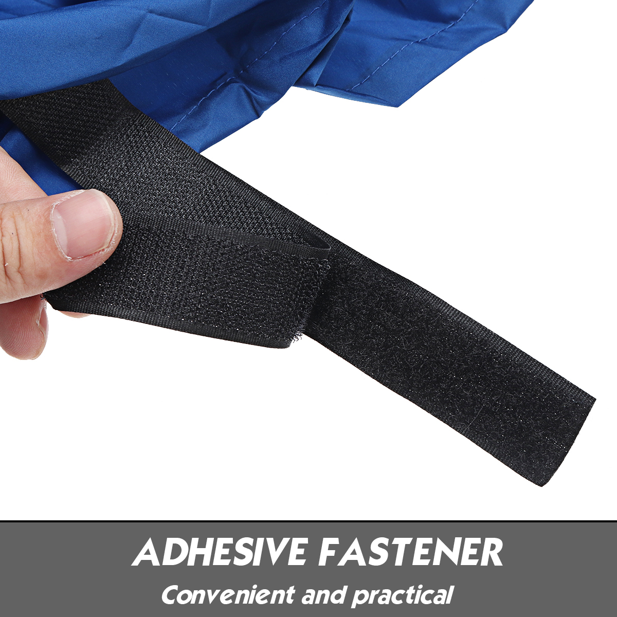 Waterproof-Dustproof-Table-Tennis-Ping-Pong-Table-Funiture-Cover-Motorcycle-Protector-1707767