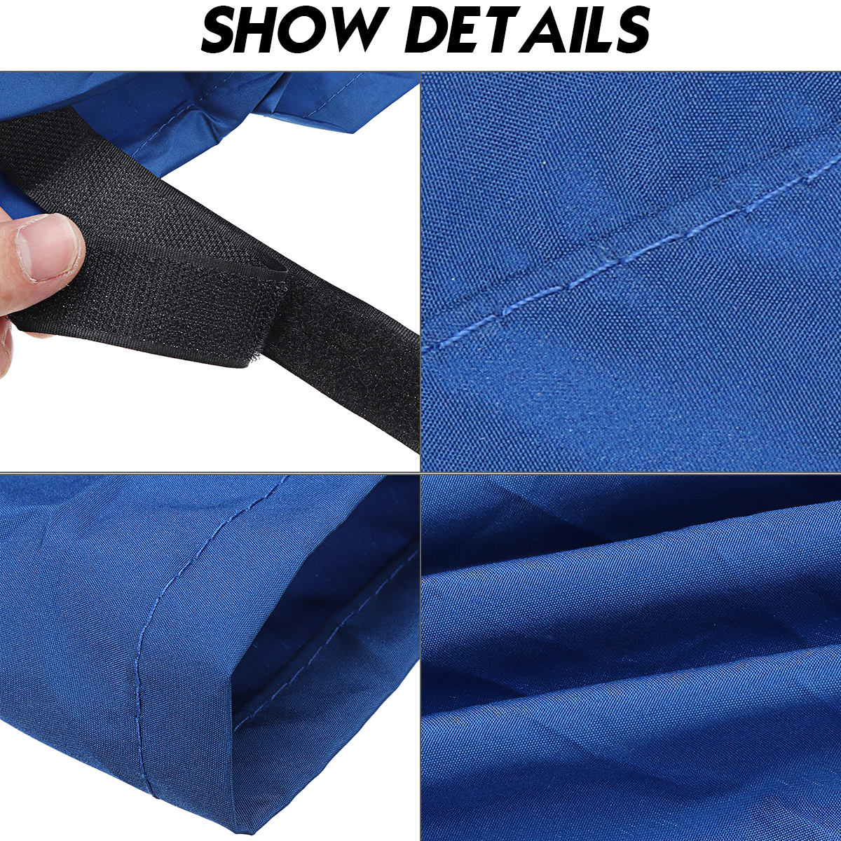 Waterproof-Dustproof-Table-Tennis-Ping-Pong-Table-Funiture-Cover-Motorcycle-Protector-1707767