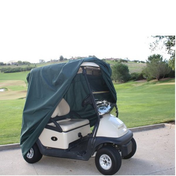 Waterproof-Golf-Cart-Cover-For-Yamaha-Carts-EZGO-Club-Cars-940703
