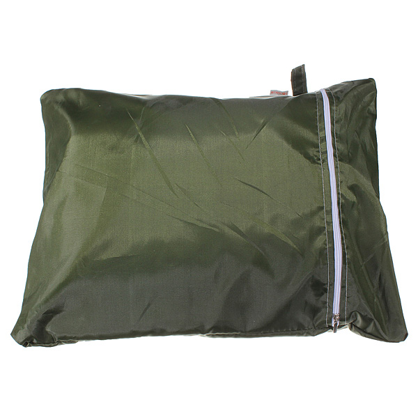 Waterproof-Golf-Cart-Cover-For-Yamaha-Carts-EZGO-Club-Cars-940703
