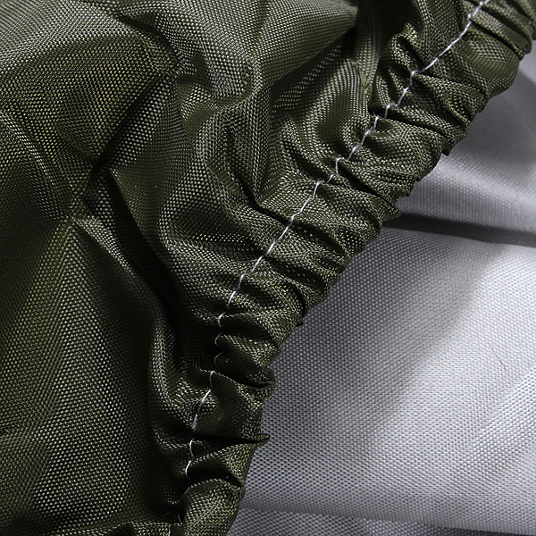 Waterproof-Golf-Cart-Cover-For-Yamaha-Carts-EZGO-Club-Cars-940703