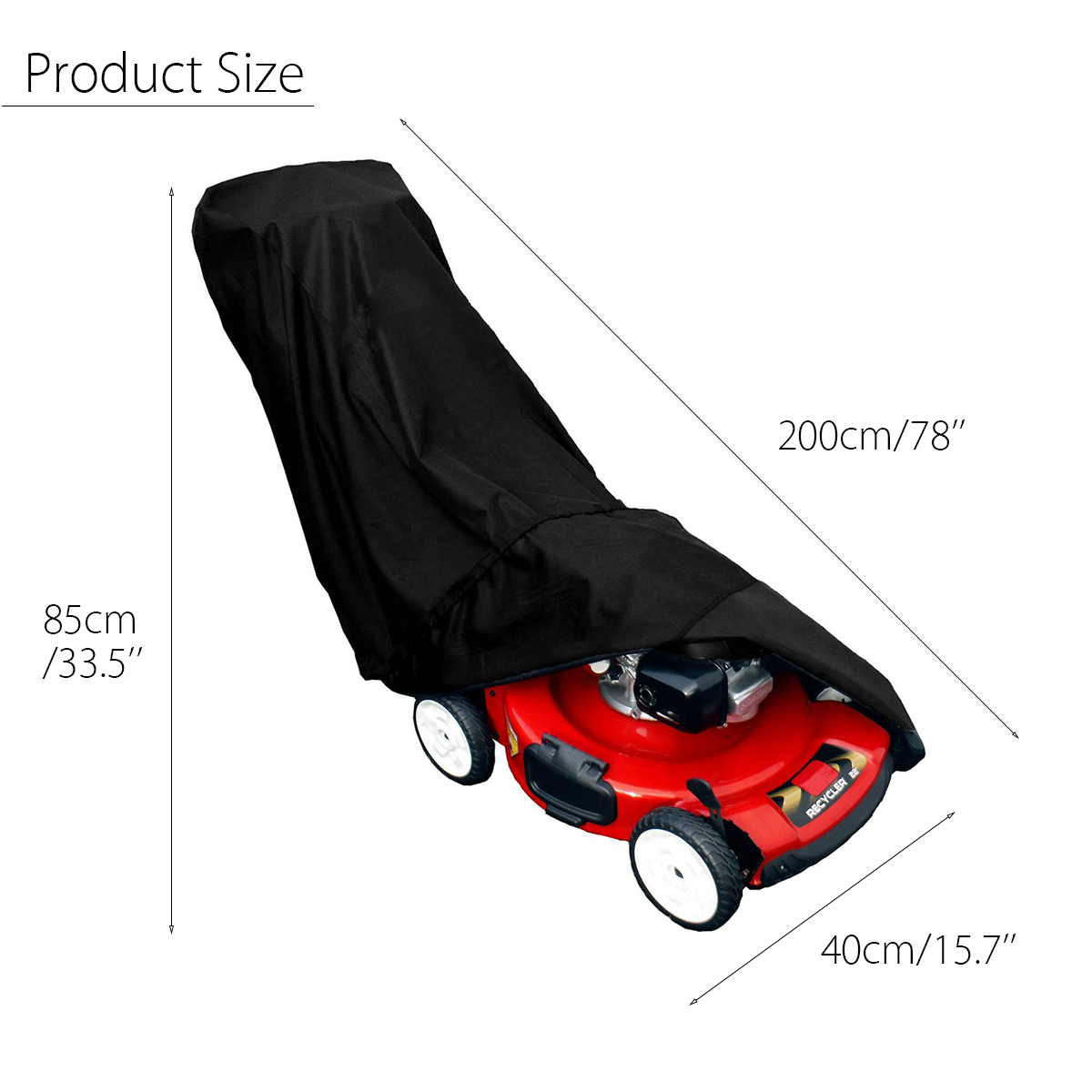 Waterproof-Lawnmower-Cover-Lawn-Mower-Walk-Behind-Storage-Rain-Dust-Protector-Universal-1422604