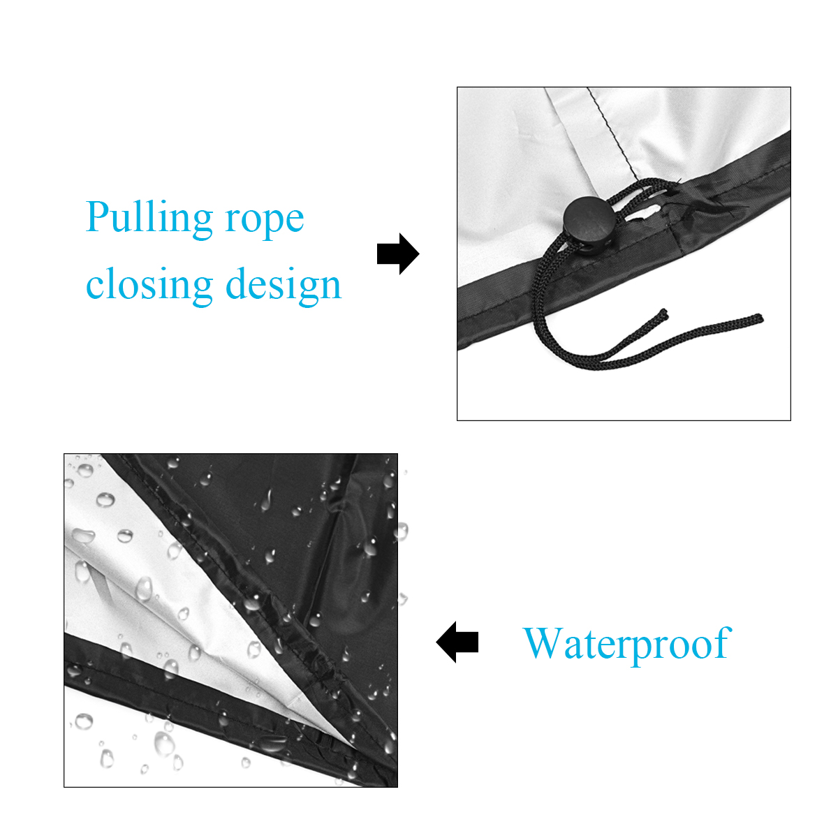 Waterproof-Lawnmower-Cover-Lawn-Mower-Walk-Behind-Storage-Rain-Dust-Protector-Universal-1422604