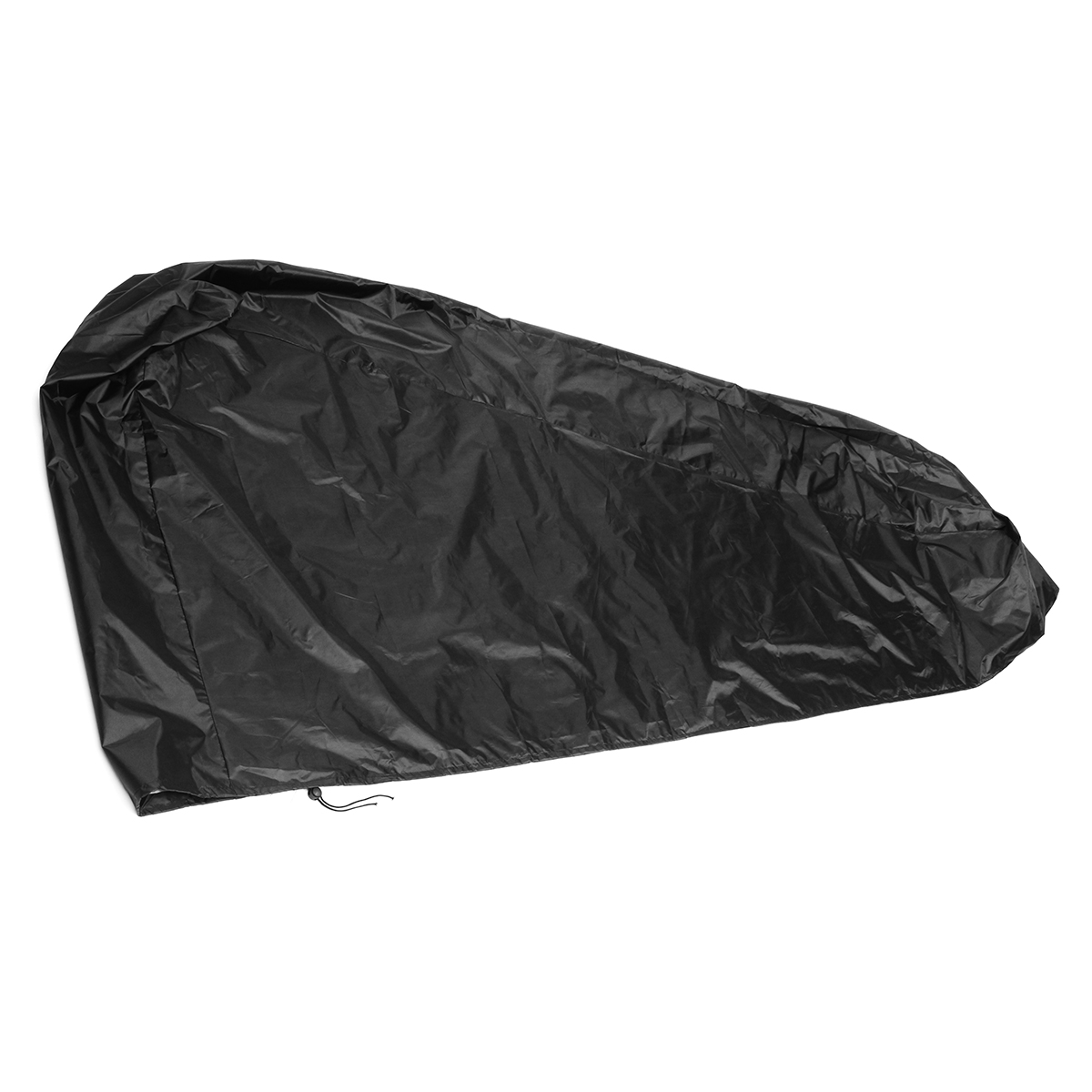 Waterproof-Lawnmower-Cover-Lawn-Mower-Walk-Behind-Storage-Rain-Dust-Protector-Universal-1422604