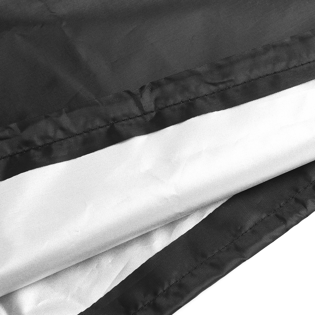 Waterproof-Lawnmower-Cover-Lawn-Mower-Walk-Behind-Storage-Rain-Dust-Protector-Universal-1422604