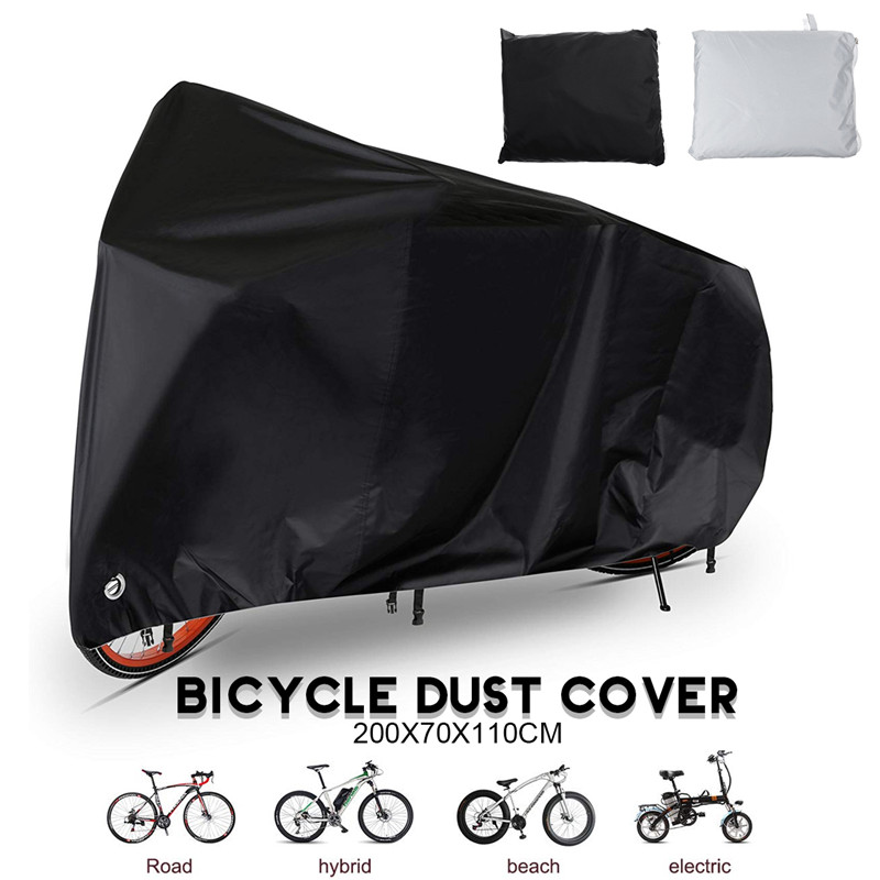 Waterproof-Motorcycle-Bicycle-Cover-Bike-Sun-Rain-Dust-Protector-Outdoor-200x70x110cm-210D-1490150