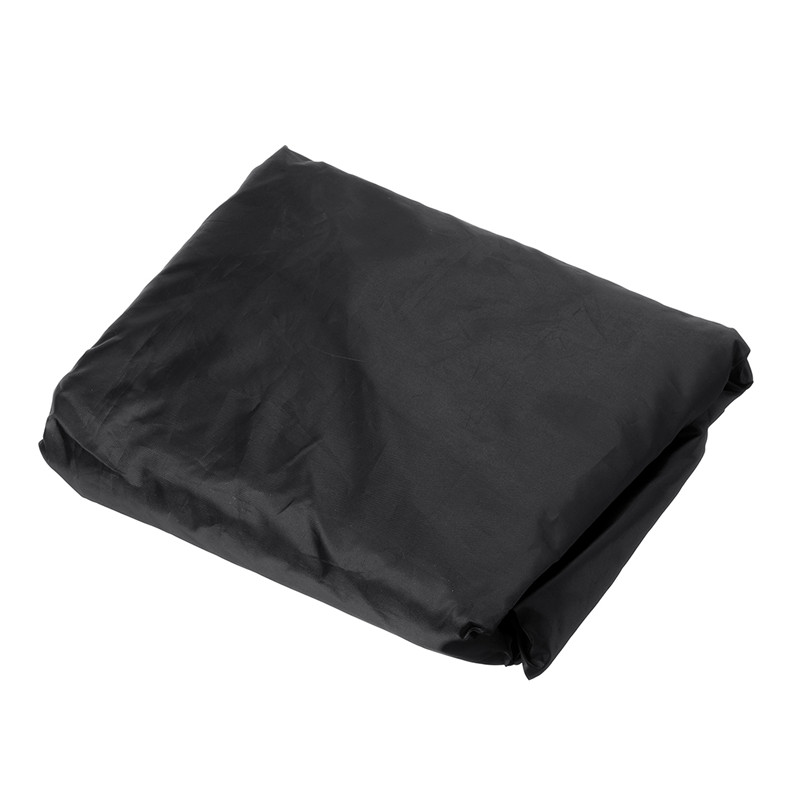 Waterproof-Motorcycle-Bicycle-Cover-Bike-Sun-Rain-Dust-Protector-Outdoor-200x70x110cm-210D-1490150